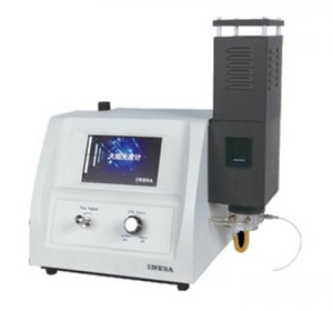 ϺƻӋFP6410ӡC(j)